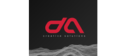 Danialart logo