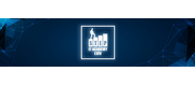 IT Step Academy Lviv logo