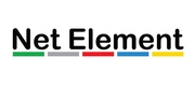 Net Element logo