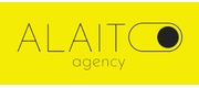 Alaito Agency logo