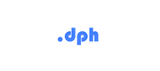 DPHsoft logo