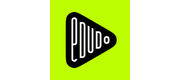 EduDo logo