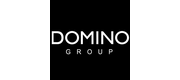 DOMINO GROUP logo