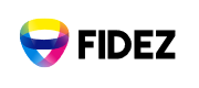 FideZ.com logo
