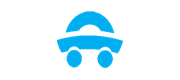 Cartified logo