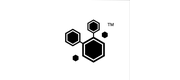Honeycomb Software logo