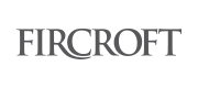 Fircroft Engineering Services Limited logo