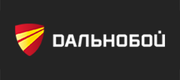 Dalnoboy logo