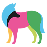 Mati logo