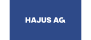Hajus AG logo