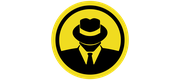 BOSS AUTO logo
