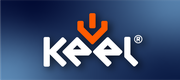 Keel Solution