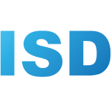 ISD logo