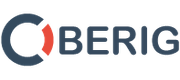 Oberig d.o.o. logo