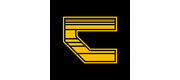 Cybercity.game logo