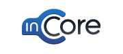 InCore logo