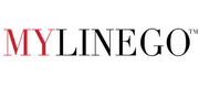 Mylinego logo