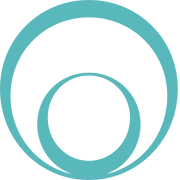 Bosfor Textile logo