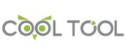 Cool Tool logo