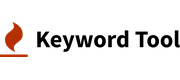 Keyword Tool logo