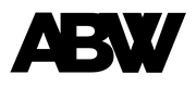 ABVV Group logo