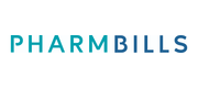 Pharmbills logo