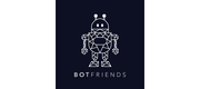 BOTfriends GmbH