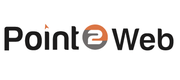 Point2Web