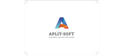 Aplit-Soft ltd logo