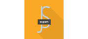 JS Expert logo
