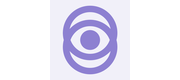 Narrative BI logo
