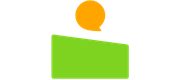 BOTMAKERS LLC logo