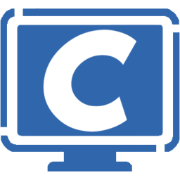 Comtrading logo