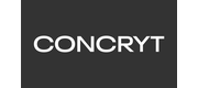 CONCRYT logo