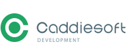 Caddiesoft Development logo