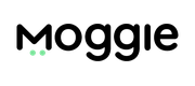 Moggie logo