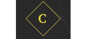 Coders Team Limited logo