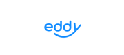 Eddy LMS logo