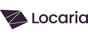 Locaria logo