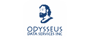 Odysseus Data Services, Inc. logo