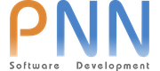 PNN Soft logo