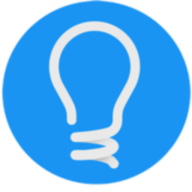 WizzyLab logo