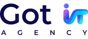 Got It Agency logo
