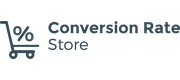 Conversionrate.store logo
