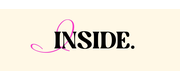 INSIDE Shop logo