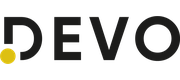 Devo Solutions logo
