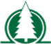 Zhytomyr Cardboard Factory logo