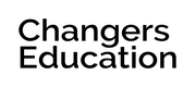 Changers logo