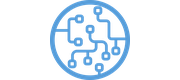 Hey Machine Learning logo