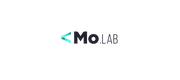 Mo.Lab logo